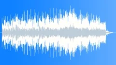 Seize The MomentStock Music
