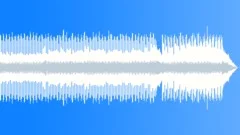 Seize the PrizeStock Music