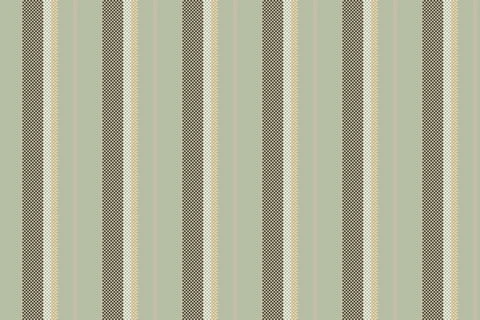 Selax vertical pattern seamless, nice background fabric vector. Qlose up te.. Stock Illustration