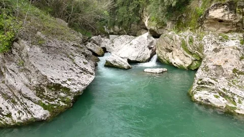 SELE 2 Stock Footage 270446867