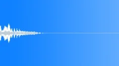 Select Robot 1 Sound Effect