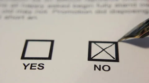 Selecting No Stock Footage 49647984