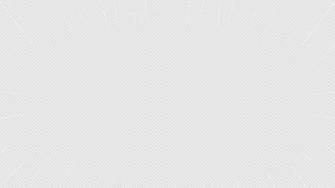 Selecting an object in the frame Stock Footage 164656869