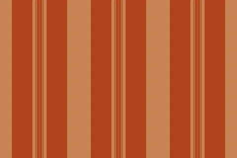 Selection lines stripe pattern, full fabric seamless background. Cover vect.. Stock Illustration