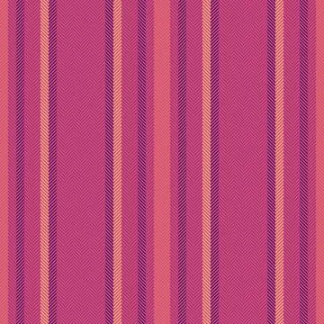 Selection stripe vector fabric, rich pattern textile seamless. Chinese new .. Illustrazione stock