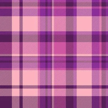 Selection texture fabric pattern, mexican background tartan check. Idea pla.. 스톡 일러스트
