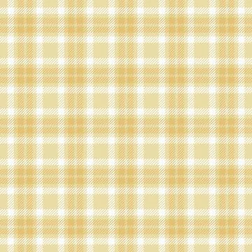 Selection vector tartan plaid, carnival background seamless pattern. Pixel .. Stock Illustration