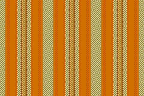 Selection vertical seamless textile, multicolor vector pattern texture. Com.. Stock Illustration