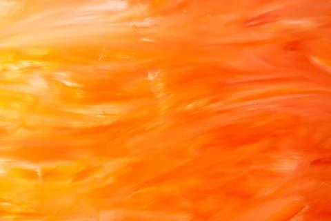 Selective focus, colored background, fire, copyspace Stock Photos