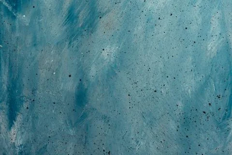 Selective focus, colored textured background, sky Stock Photos