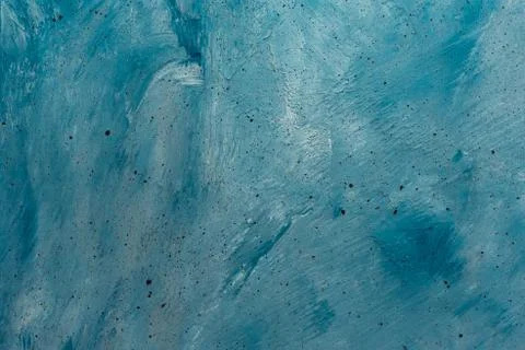 Selective focus, colored textured background, sky Stock Photos