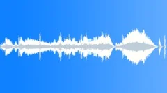 Selective Tension - from Cinematic Swarm Textures Stock Music