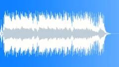 Self Absorbed (WP) 01 MT (delta,dobro,slide guitar,cowboy,western,southern) Stock Music