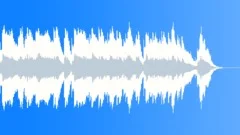 Self Absorbed (WP) 02 Alt1 (delta,dobro,slide guitar,south,country,civil war)Stock Music