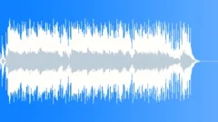Self Absorbed (WP) 03 Alt2 (western,slide,civil war,south,cowboy,delta,blues) Stock Music