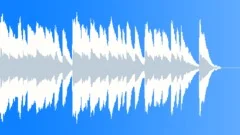 Self Absorbed (WP) 08 Alt7 (soulful,western,guitar,south,delta,poverty,sad)Stock Music