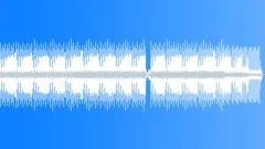 Self AssemblingStock Music