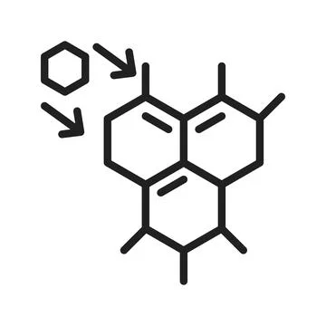 Self Assemblyicon image. Stock Photos