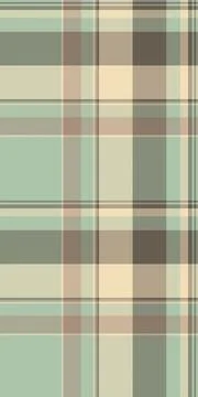 Self background plaid vector, uk pattern fabric tartan. Hanukkah textile ch.. Stock Illustration