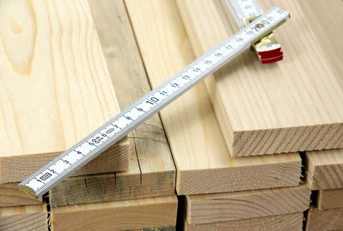 Self building and constructing tools Stock Photos