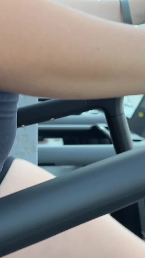 Self care exercise create beautiful figure from young age young woman teenage Vídeos de archivo 251473133