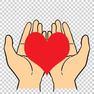 Self care 스톡 일러스트