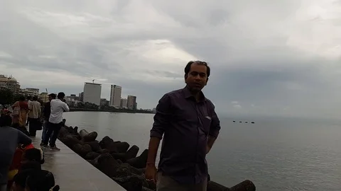 Self casting photo of myself for acting and Modeling Stock Footage 120054743