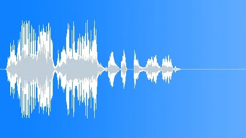 Self Destruct Sequence Averted ( Robot Woman ) ~ Sound Effect #77774728