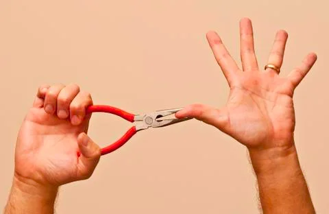 Self Destruction Stock Photos