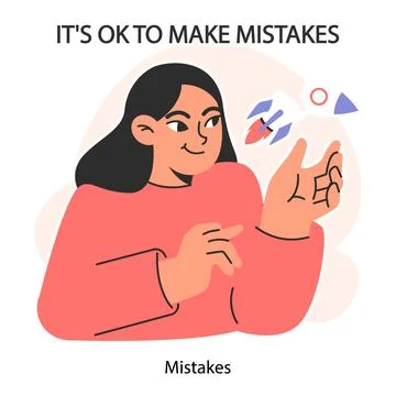 Self-development. Increasing of individual or professional competencies Illustrazione stock