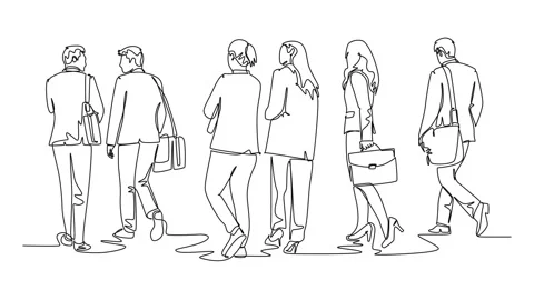 Compaction Drawing Stock Videos Royalty Free HD 4K Videos Pond5