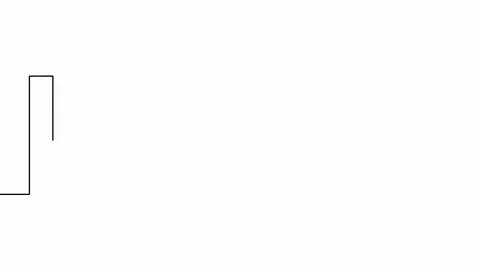 Self drawing animation of continuous one line drawing of word text love cursive. Stock Footage 124591199