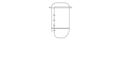 Medical Line Drawing Stock Videos – Royalty-Free HD & 4K Videos