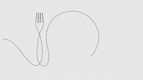 Logo Channel Dish Stock Videos – Royalty-Free HD & 4K Videos