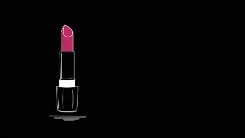 Female Pink Stick Stock Videos – Royalty-Free HD & 4K Videos | Page 3