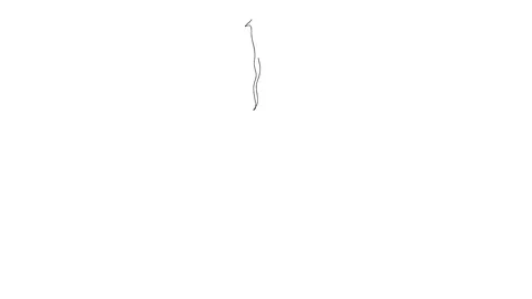 Self drawing simple animation of single continuous one line drawing Stock-Footage 128420540