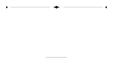 Self drawing simple minimalism geometric frame for your design. Copy space. Stock Footage 122035497