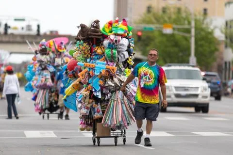 Self Employed Stock Photos