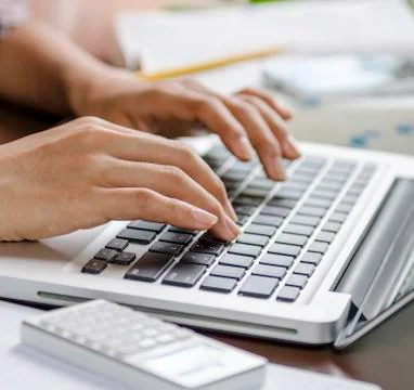 Self learning Stock Photos