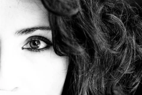 Self portrait Photos