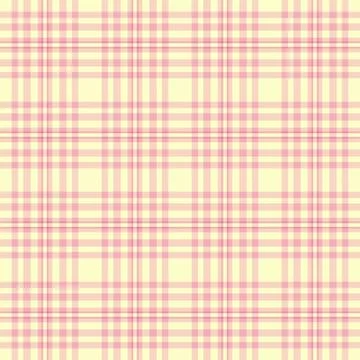 Self seamless textile plaid, expensive vector background texture. Greeting .. 库存插图