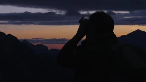 Self-taught author and model Stock Footage 253729140