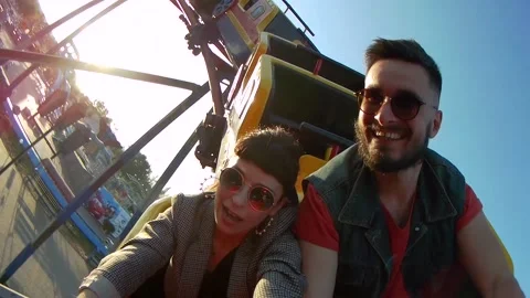 Copule Video Stock Video Footage Royalty Free Copule Video Videos Pond5