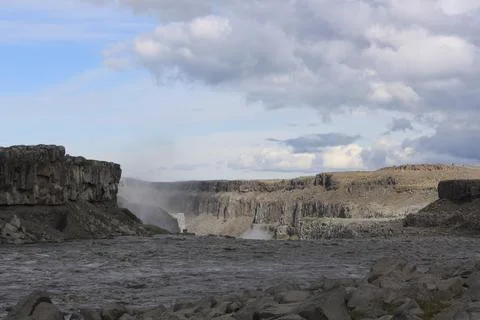 Selfoss Stock Photos