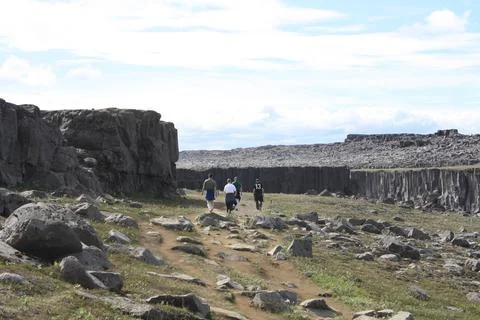 Selfoss Stock Photos