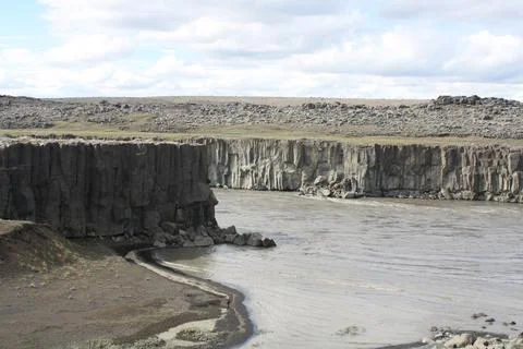 Selfoss Stock Photos