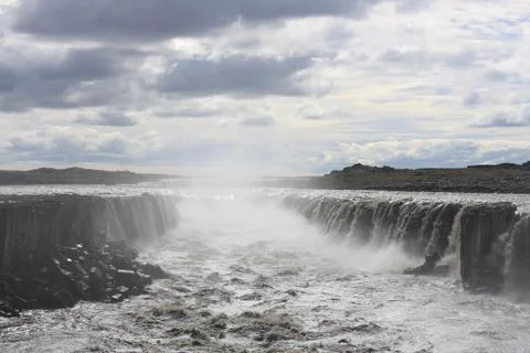 Selfoss Stock Photos