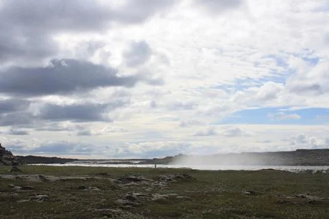 Selfoss Stock Photos