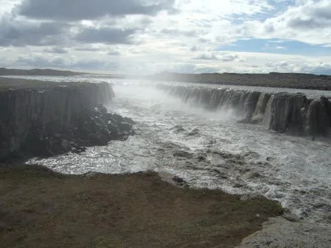 Selfoss Stock Photos
