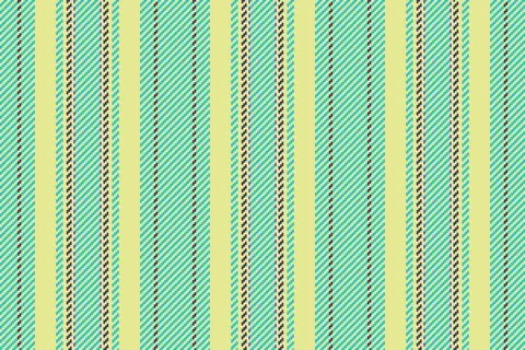 Selicate pattern lines textile, relax background vector vertical. Ftring se.. Illustrazione stock